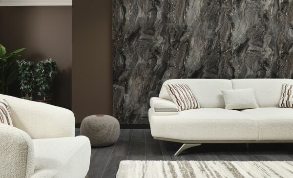 Luna Koltuk Takımı