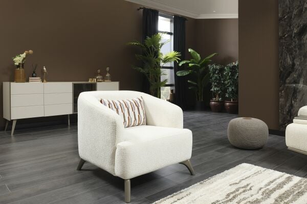 Luna Koltuk Takımı