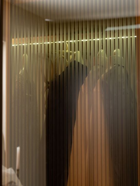 Granada Yatak Odası