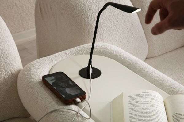 Molivo Koltuk Takımı