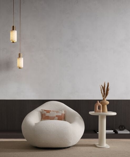 Molivo Koltuk Takımı