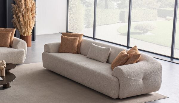 Marcus Koltuk Takımı