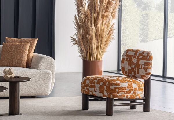 Marcus Koltuk Takımı