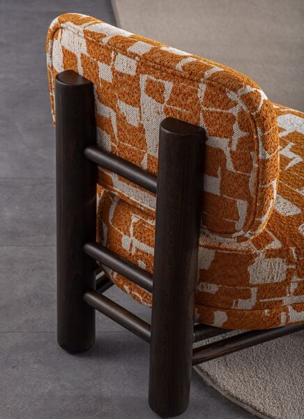 Marcus Koltuk Takımı