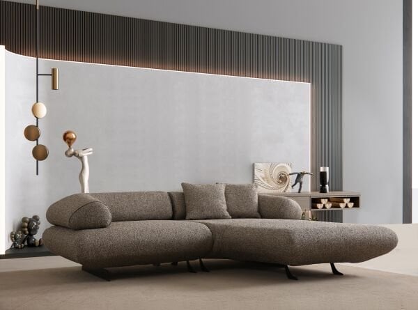 Joven Relax Köşe Takımı