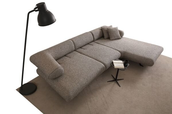 Joven Relax Köşe Takımı