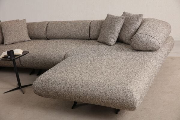 Joven Relax Köşe Takımı