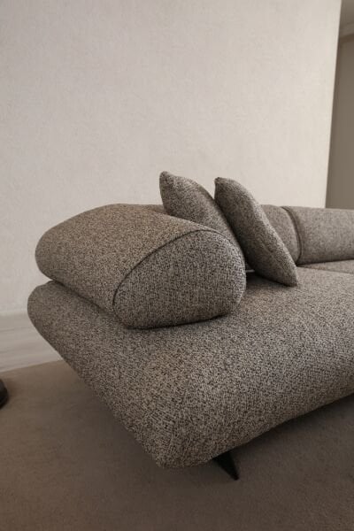 Joven Relax Köşe Takımı