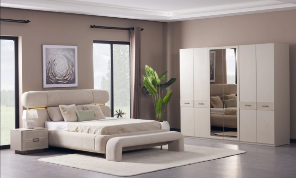 Nota Düğün Paketi