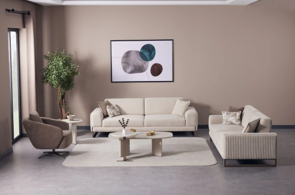 Nota Düğün Paketi