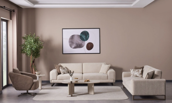 Nota Düğün Paketi