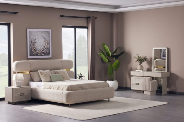 Nota Düğün Paketi