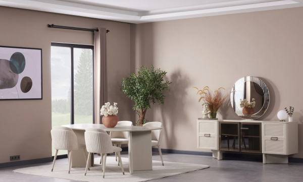 Nota Düğün Paketi