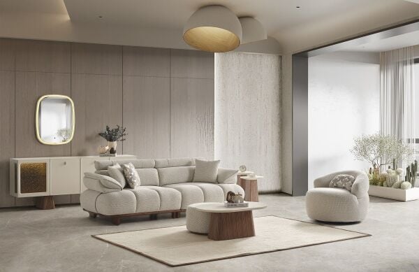 Crown Düğün Paketi