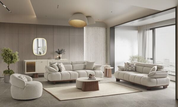 Crown Düğün Paketi