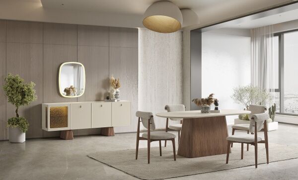 Crown Düğün Paketi