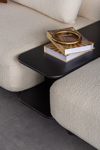 Klein Koltuk Takımı