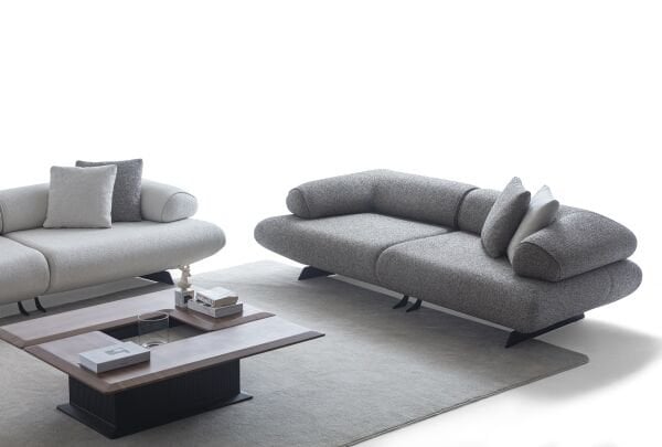 Joven Koltuk Takımı