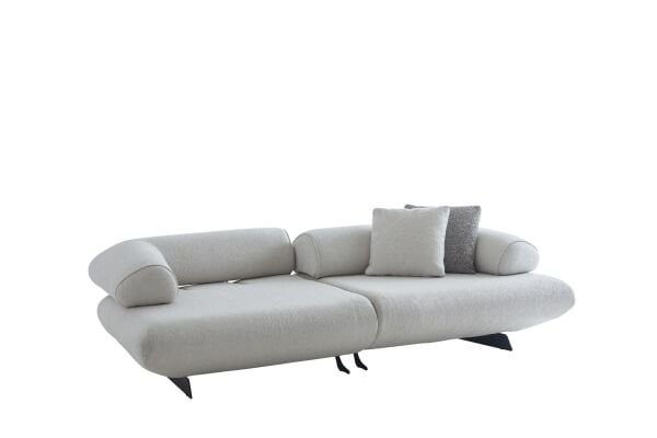 Joven Koltuk Takımı