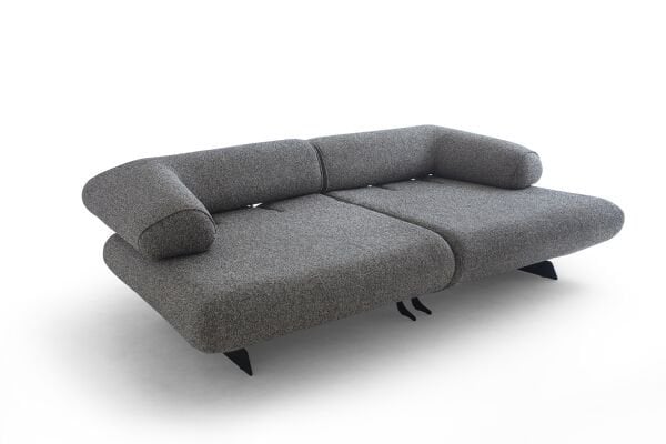 Joven Koltuk Takımı