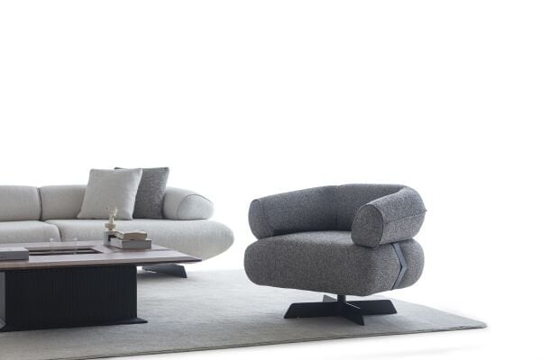 Joven Koltuk Takımı