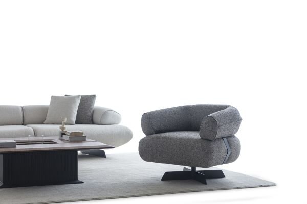 Joven Koltuk Takımı