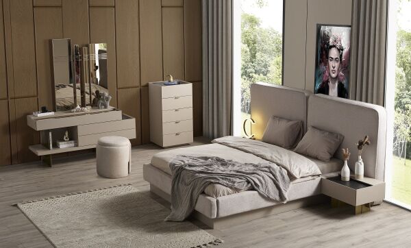 Frida Düğün Paketi