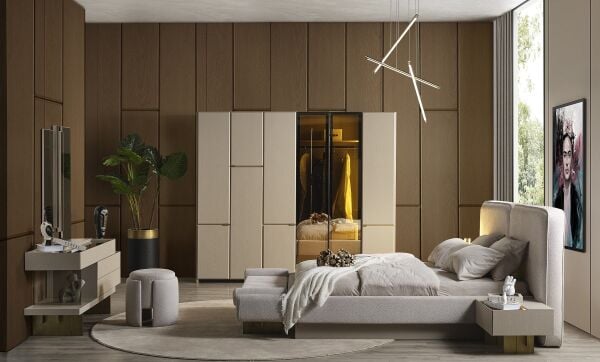 Frida Düğün Paketi