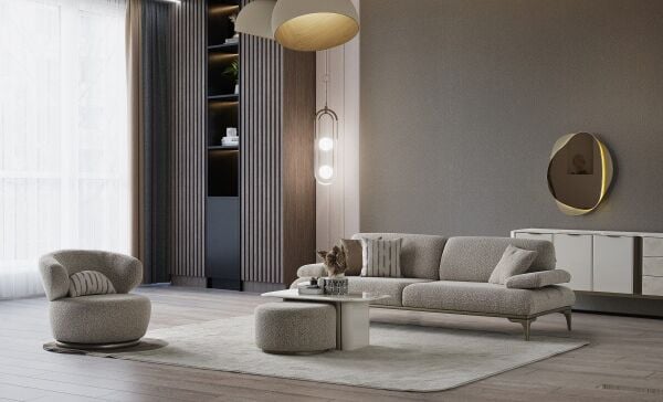 Voyage Düğün Paketi