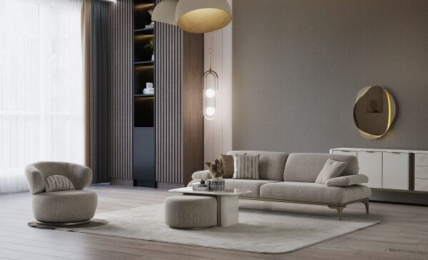 Voyage Düğün Paketi