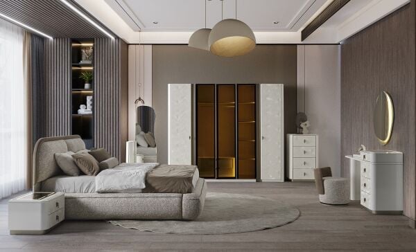 Voyage Düğün Paketi