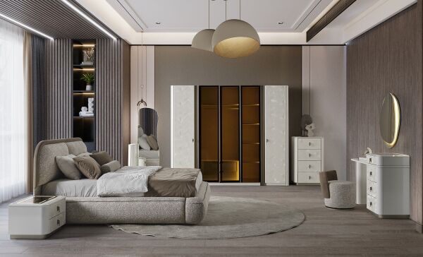 Voyage Düğün Paketi