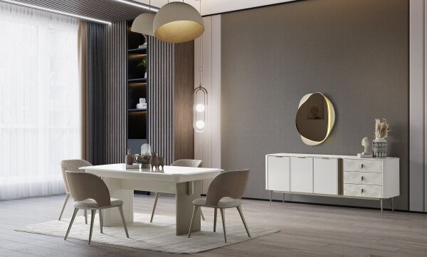 Voyage Düğün Paketi