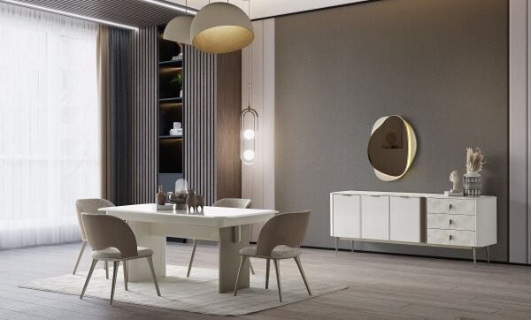 Voyage Düğün Paketi