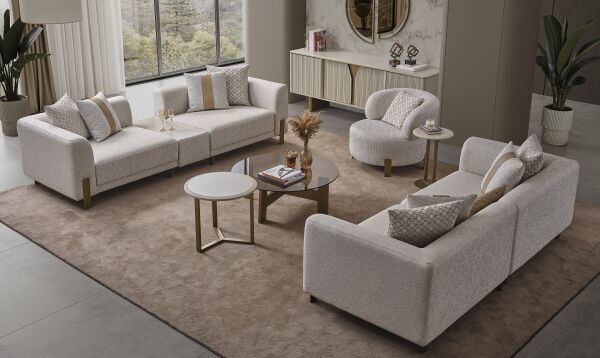 Hermes Düğün Paketi