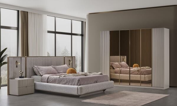 Hermes Düğün Paketi