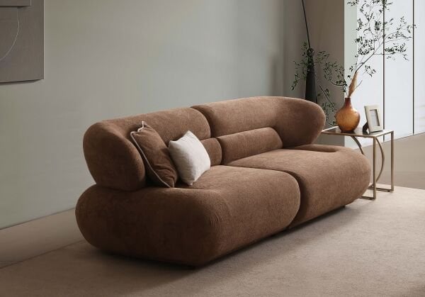 Luxair Koltuk Takımı