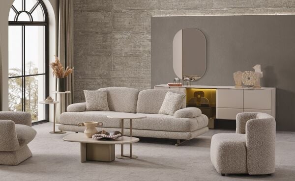 Oslo Düğün Paketi