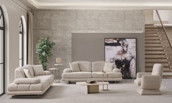 Oslo Düğün Paketi