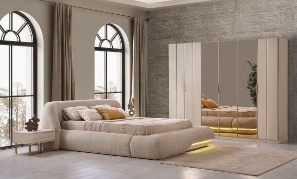 Oslo Düğün Paketi