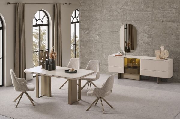 Oslo Düğün Paketi