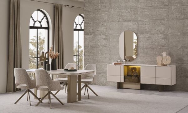 Oslo Düğün Paketi