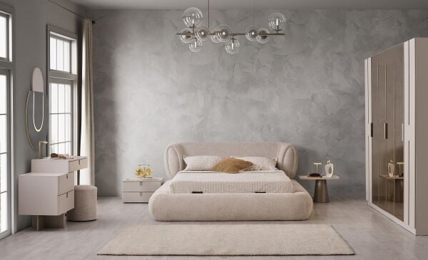 Vegas Düğün Paketi