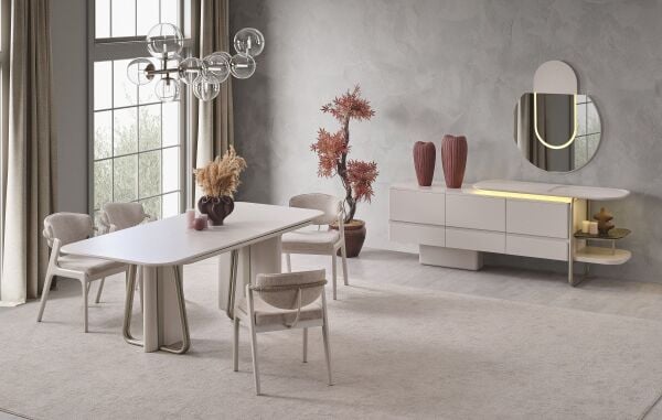 Vegas Düğün Paketi