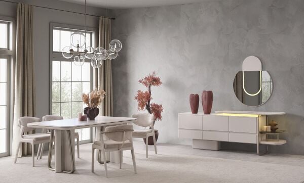 Vegas Düğün Paketi