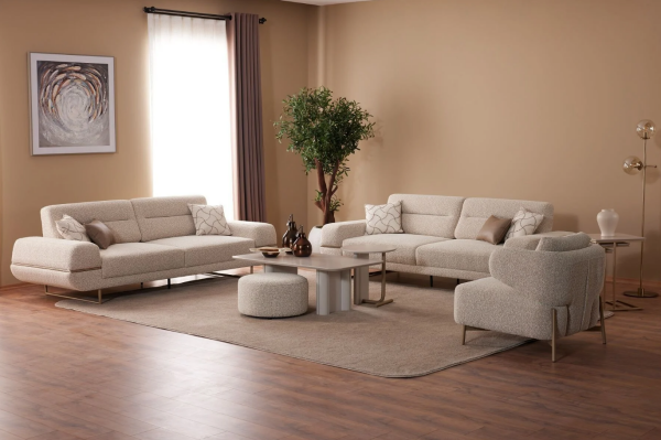 Pier Düğün Paketi