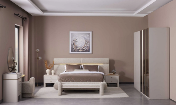 Pier Düğün Paketi