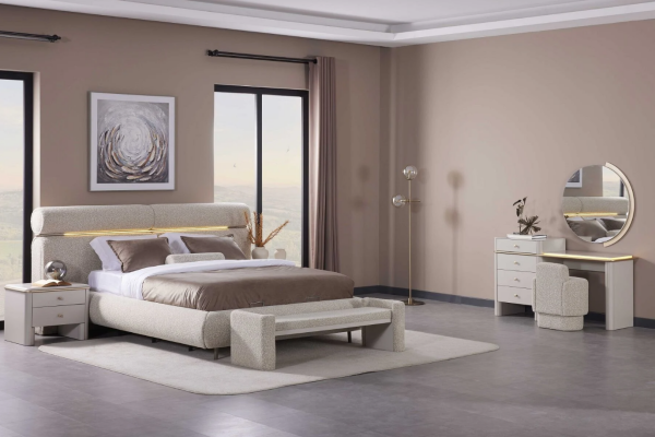 Pier Düğün Paketi