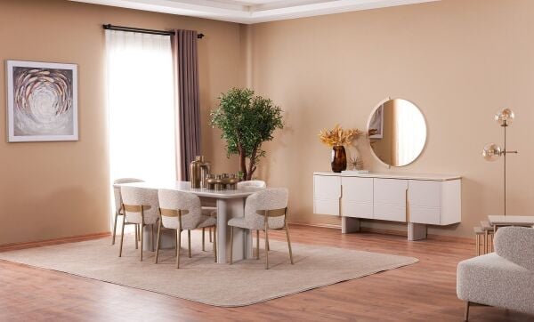 Pier Düğün Paketi