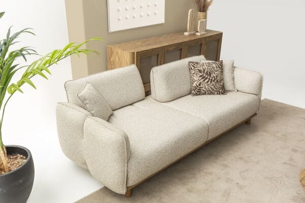 Latte Düğün Paketi